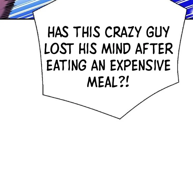 Seoul Station Druid Mangakakalot X Chapter 142 Page 69