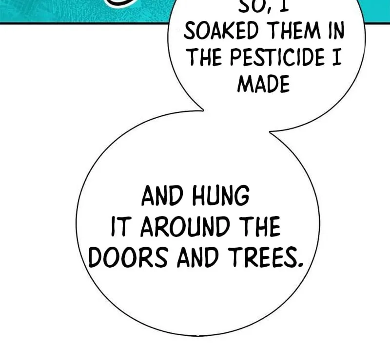 Seoul Station Druid Mangakakalot X Chapter 142 Page 83
