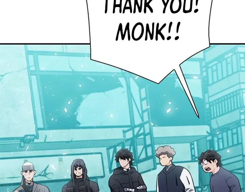Seoul Station Druid Mangakakalot X Chapter 142 Page 117