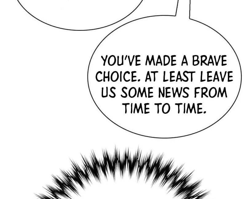 Seoul Station Druid Mangakakalot X Chapter 142 Page 121