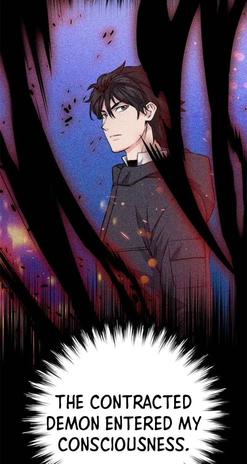 Seoul Station Druid Mangakakalot X Chapter 142 Page 146