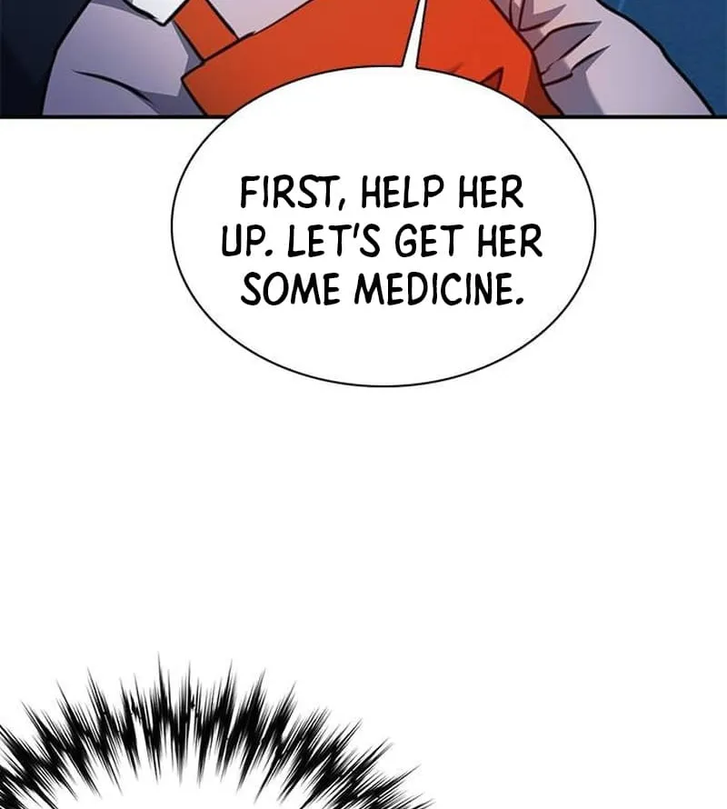 Seoul Station Druid Mangakakalot X Chapter 142 Page 22