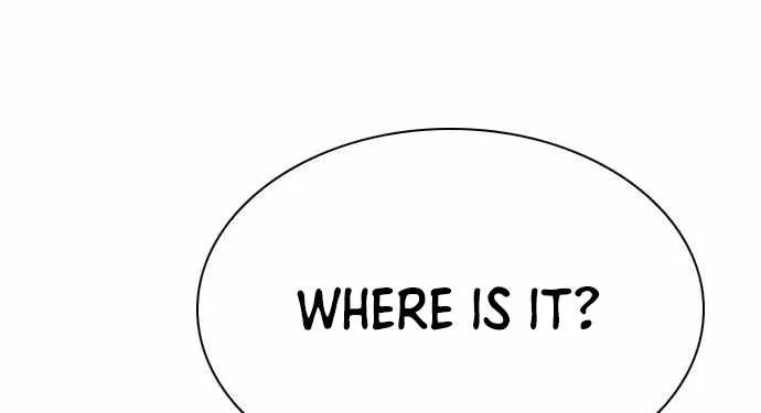 Seoul Station Druid Mangakakalot X Chapter 143 Page 102