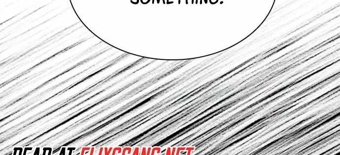 Seoul Station Druid Mangakakalot X Chapter 143 Page 134