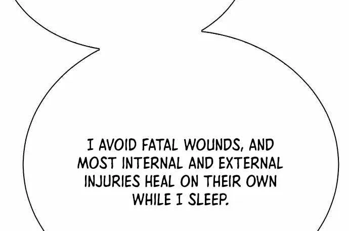 Seoul Station Druid Mangakakalot X Chapter 143 Page 140