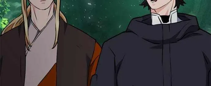 Seoul Station Druid Mangakakalot X Chapter 143 Page 162