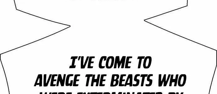 Seoul Station Druid Mangakakalot X Chapter 143 Page 4