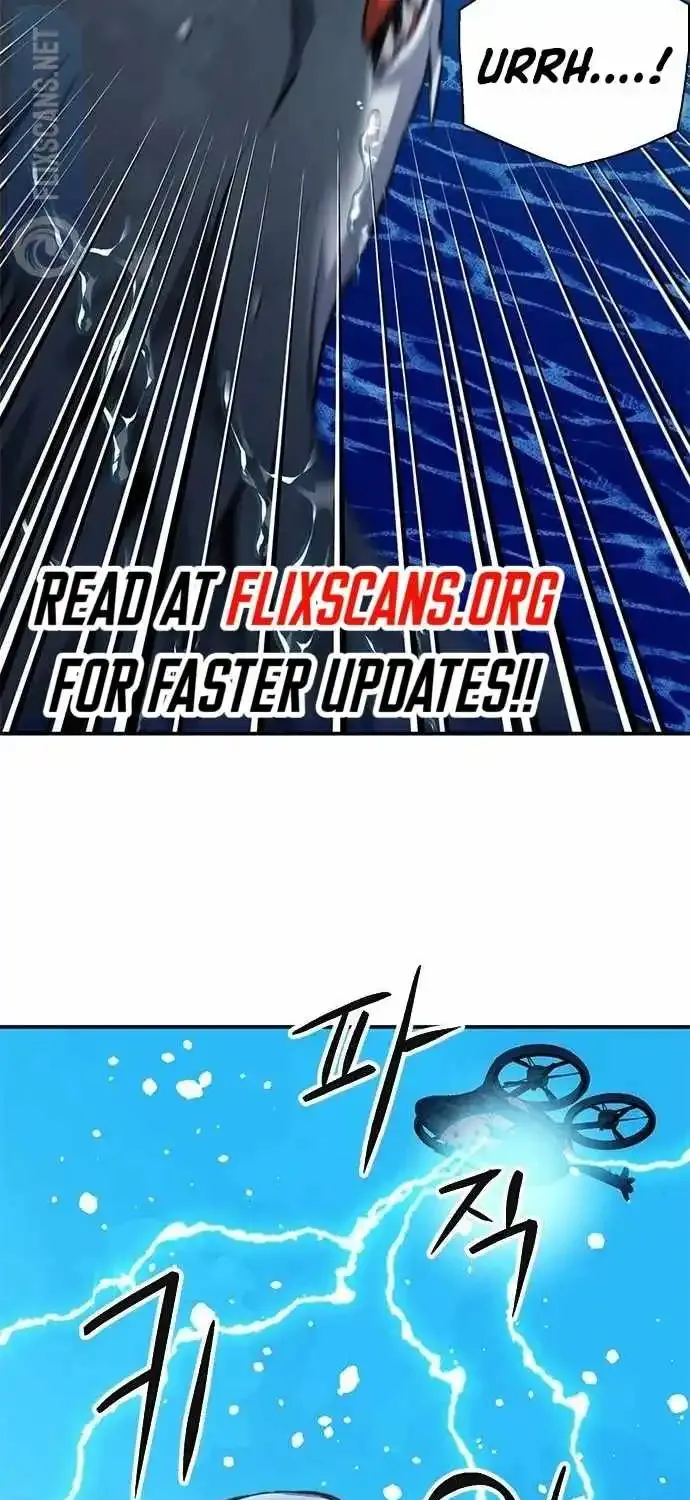 Seoul Station Druid Mangakakalot X Chapter 146 Page 74