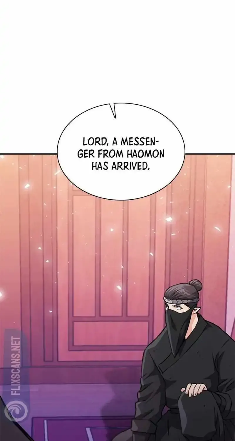 Seoul Station Druid Mangakakalot X Chapter 148 Page 107