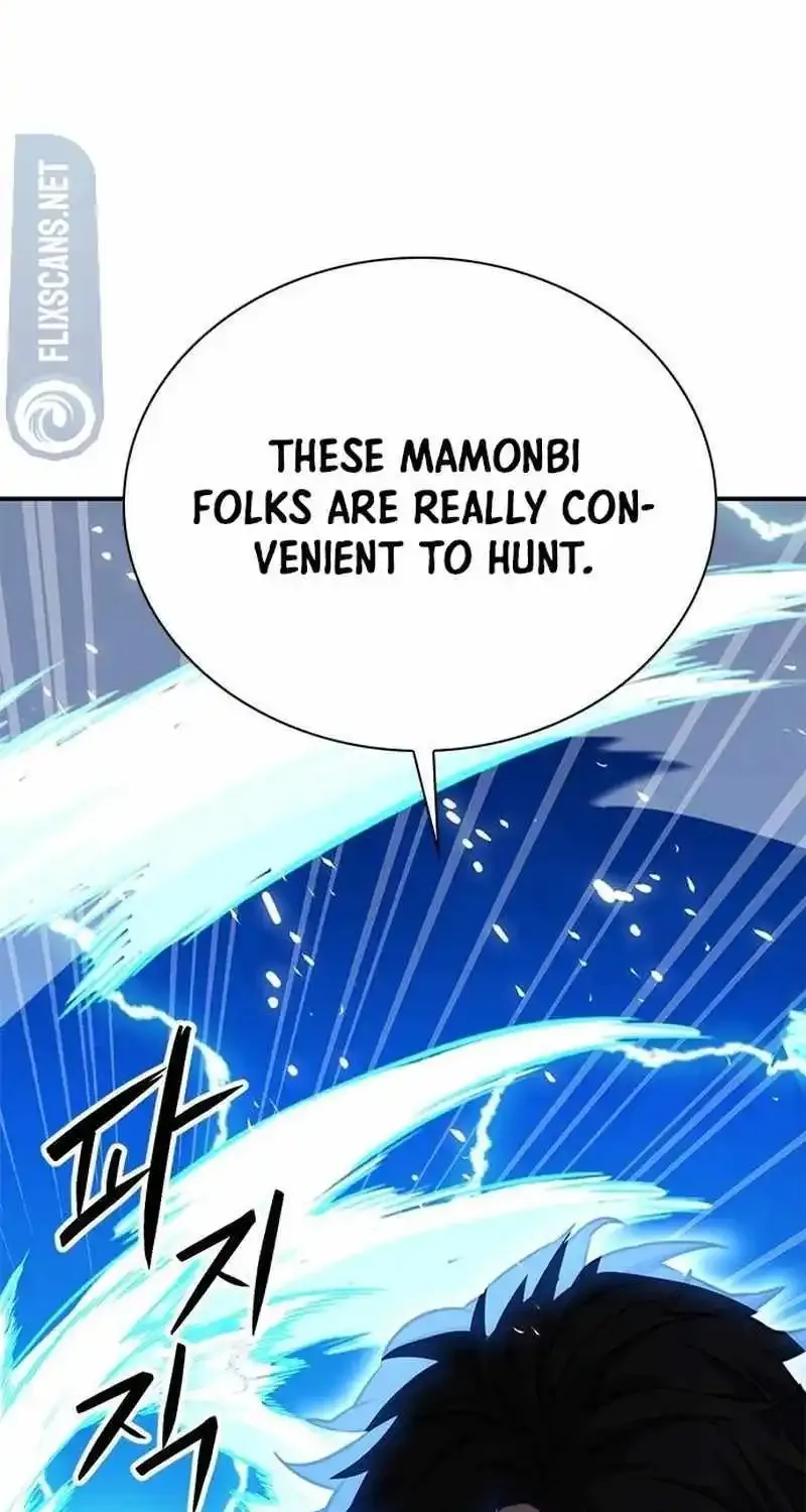 Seoul Station Druid Mangakakalot X Chapter 148 Page 12