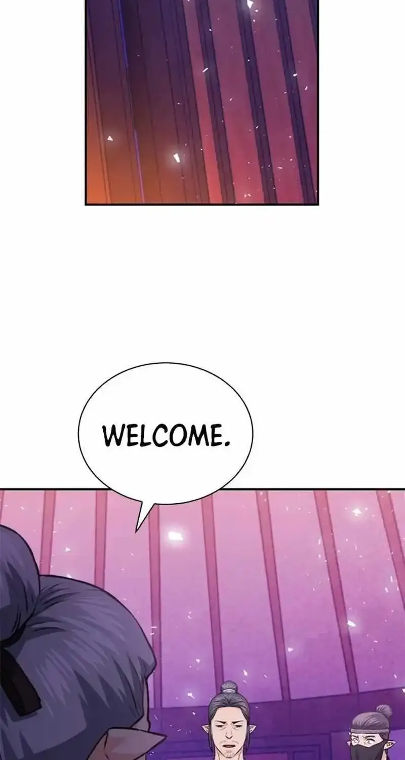 Seoul Station Druid Mangakakalot X Chapter 148 Page 111