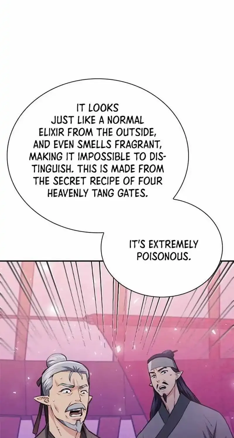 Seoul Station Druid Mangakakalot X Chapter 148 Page 114