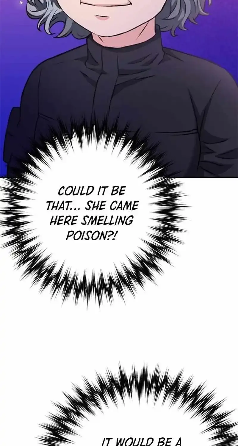 Seoul Station Druid Mangakakalot X Chapter 148 Page 124