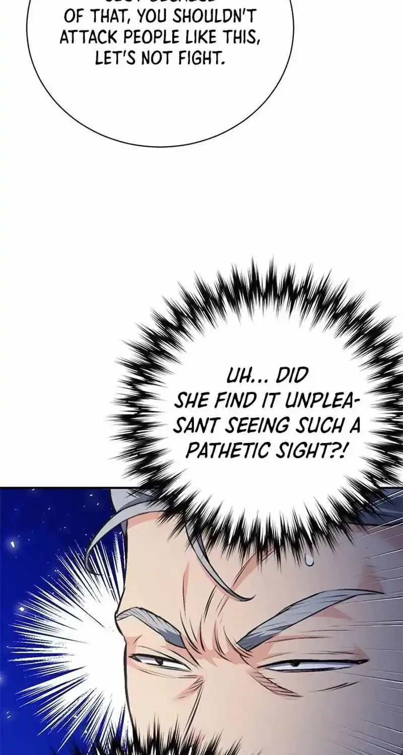Seoul Station Druid Mangakakalot X Chapter 148 Page 133