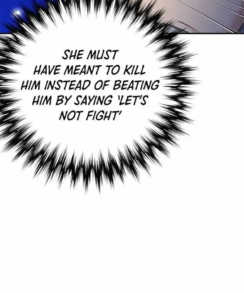 Seoul Station Druid Mangakakalot X Chapter 148 Page 134