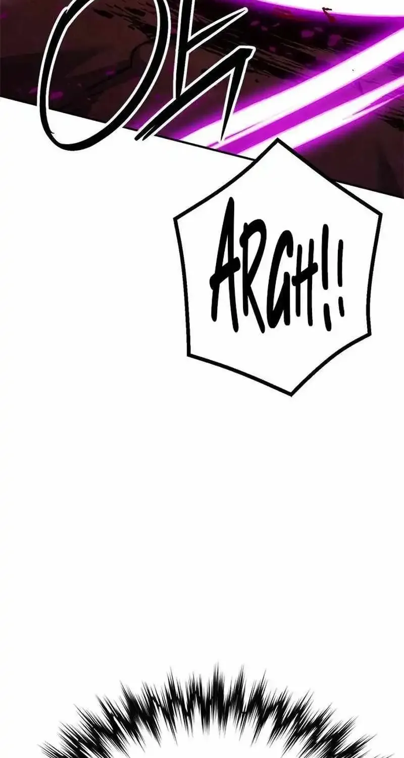 Seoul Station Druid Mangakakalot X Chapter 148 Page 161
