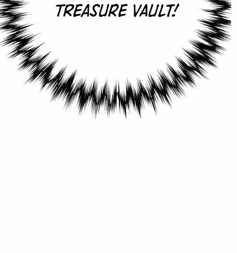 Seoul Station Druid Mangakakalot X Chapter 148 Page 166