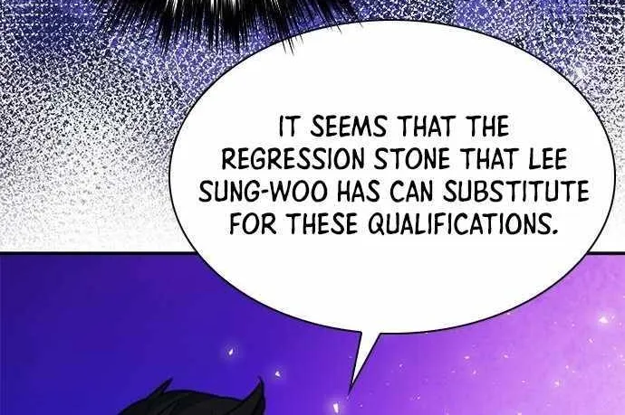 Seoul Station Druid Mangakakalot X Chapter 149 Page 60