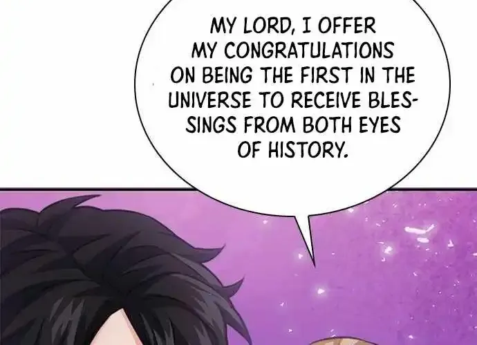 Seoul Station Druid Mangakakalot X Chapter 149 Page 62