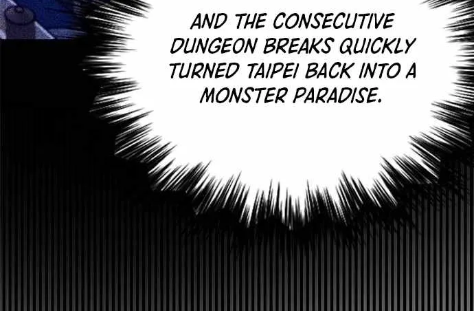 Seoul Station Druid Mangakakalot X Chapter 149 Page 82