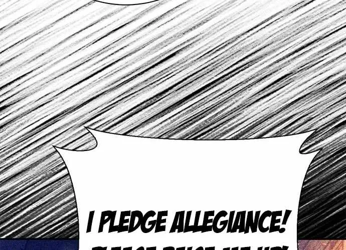 Seoul Station Druid Mangakakalot X Chapter 149 Page 2
