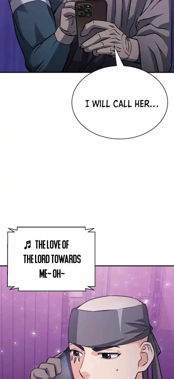 Seoul Station Druid Mangakakalot X Chapter 149 Page 101