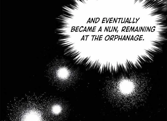 Seoul Station Druid Mangakakalot X Chapter 149 Page 122