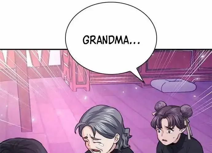 Seoul Station Druid Mangakakalot X Chapter 149 Page 158