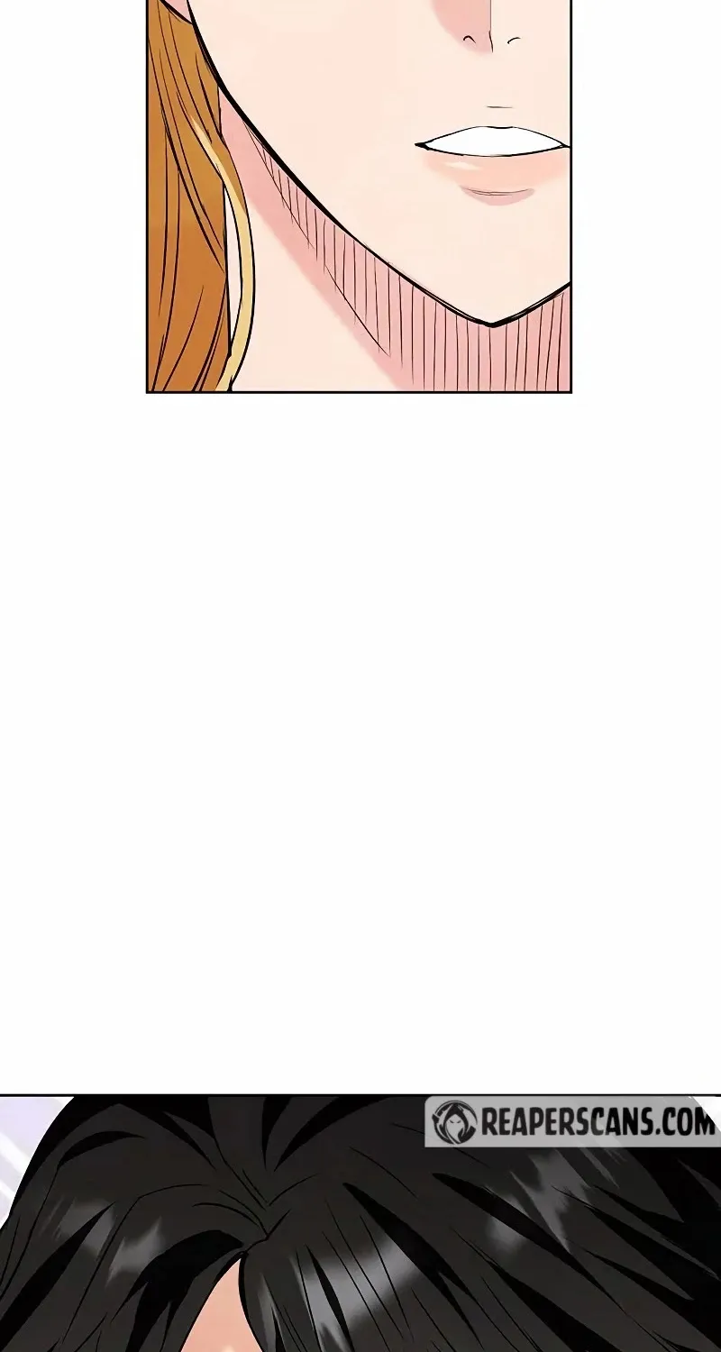 Seoul Station Druid Mangakakalot X Chapter 15 Page 117