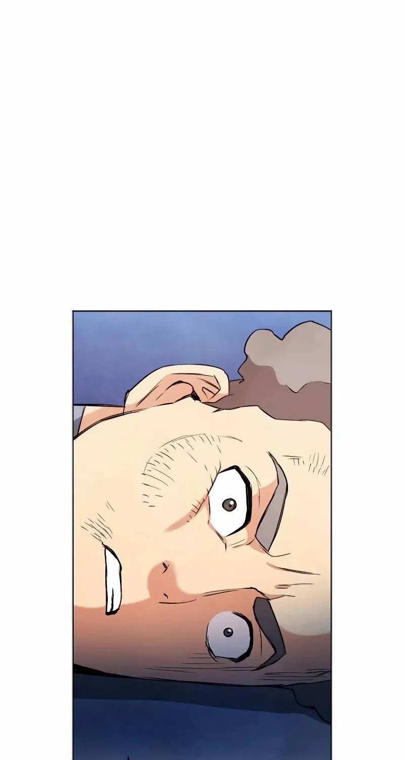 Seoul Station Druid Mangakakalot X Chapter 15 Page 120