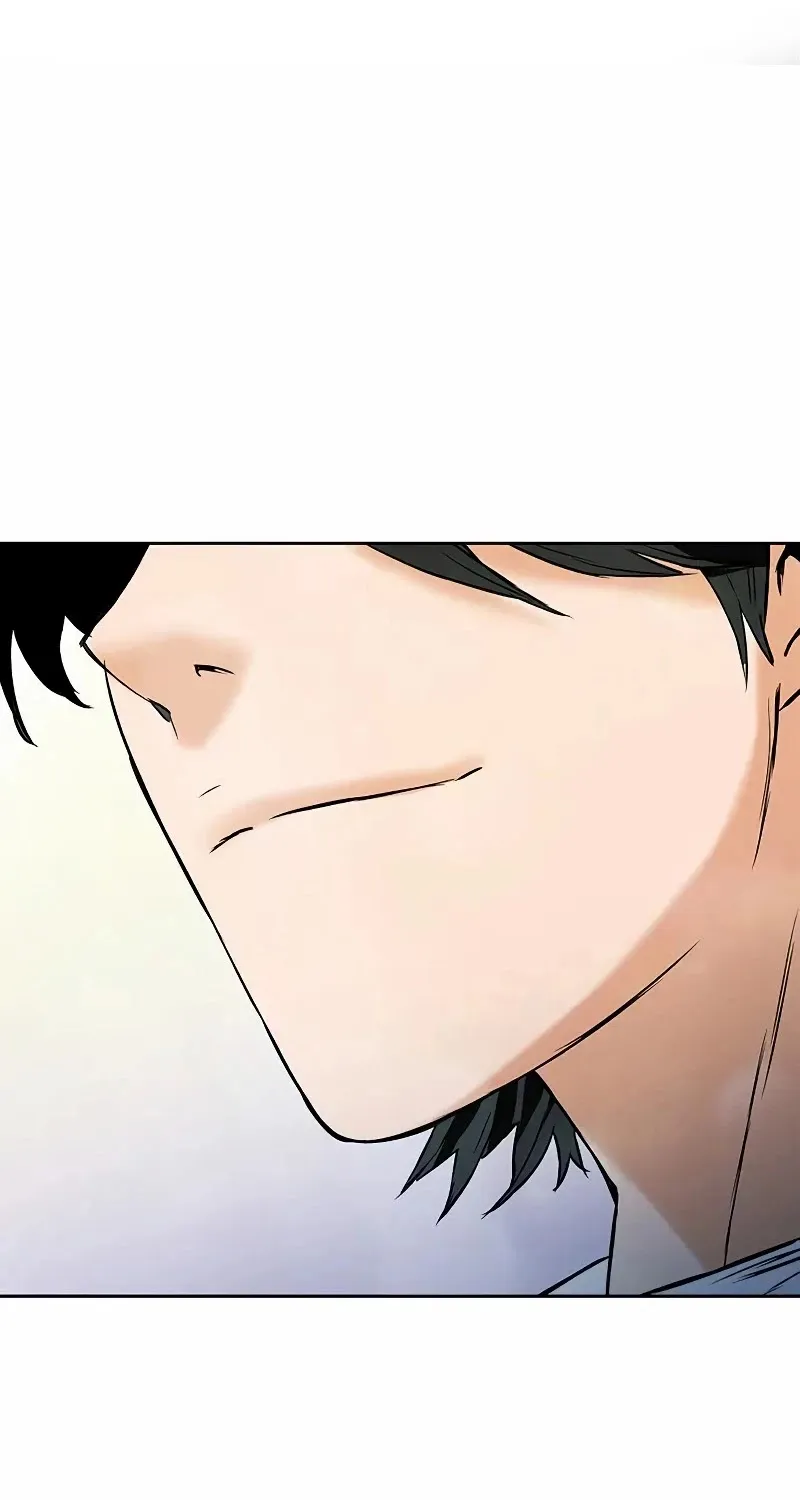 Seoul Station Druid Mangakakalot X Chapter 15 Page 24