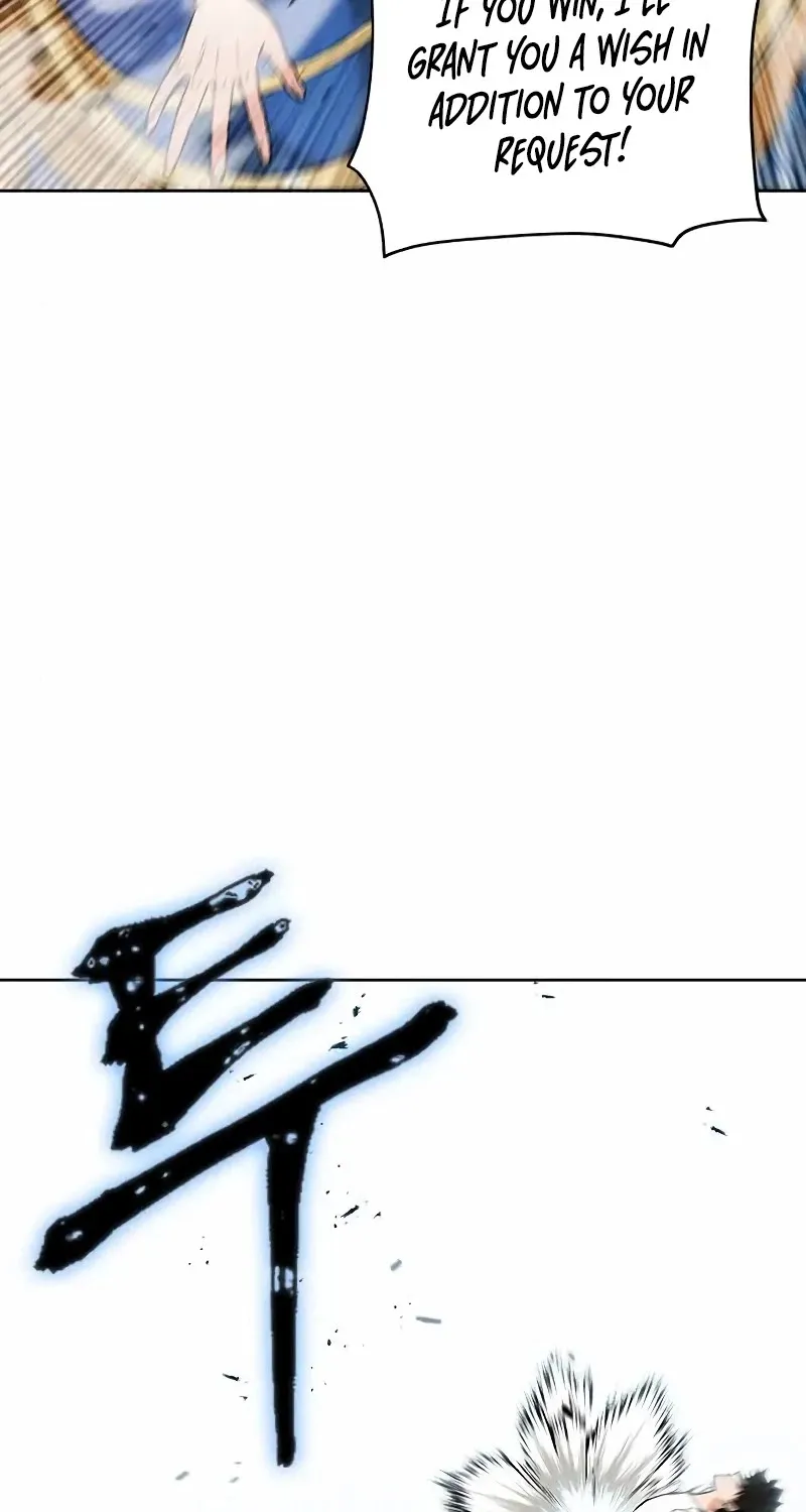 Seoul Station Druid Mangakakalot X Chapter 15 Page 58