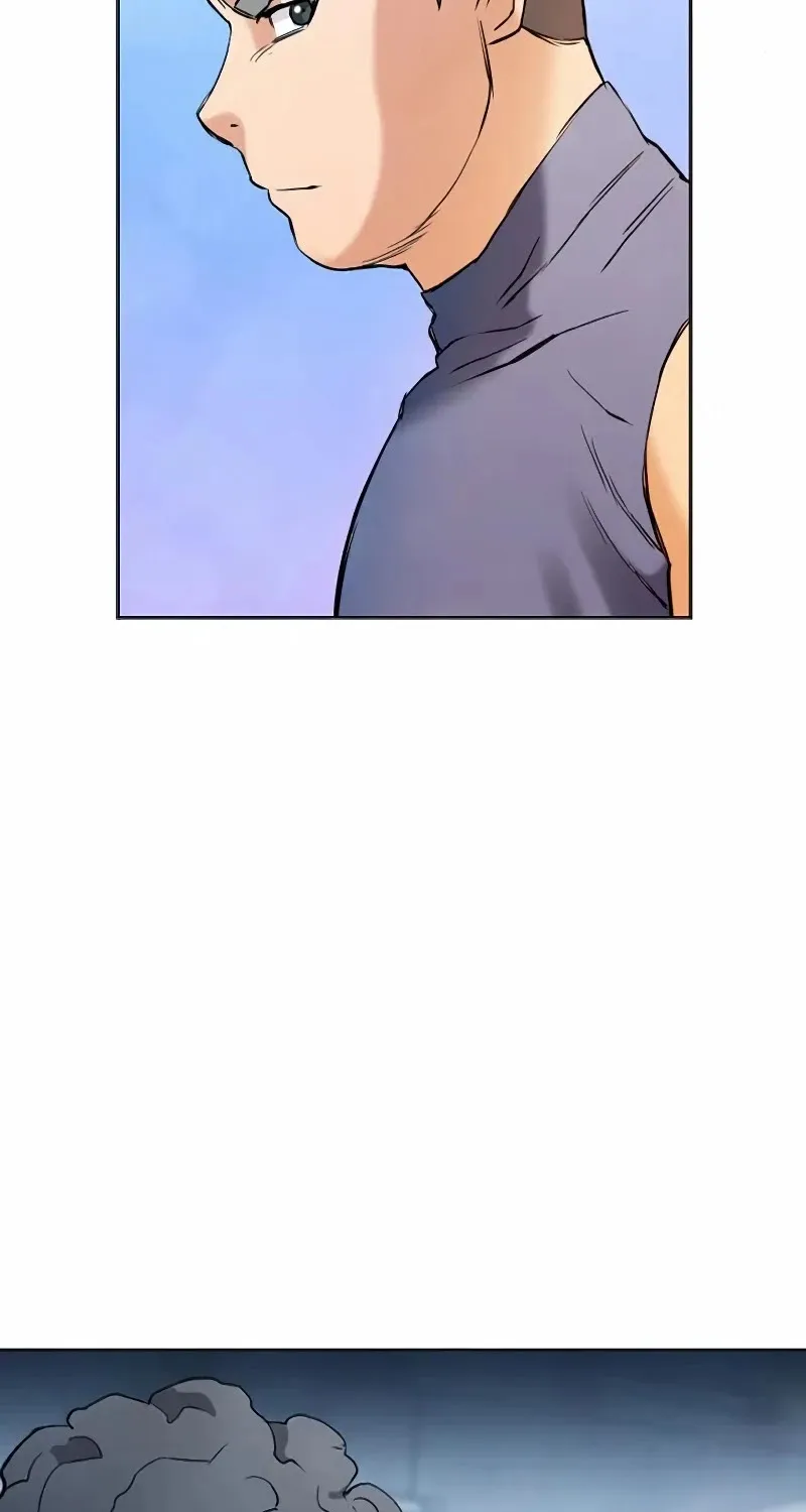 Seoul Station Druid Mangakakalot X Chapter 15 Page 8