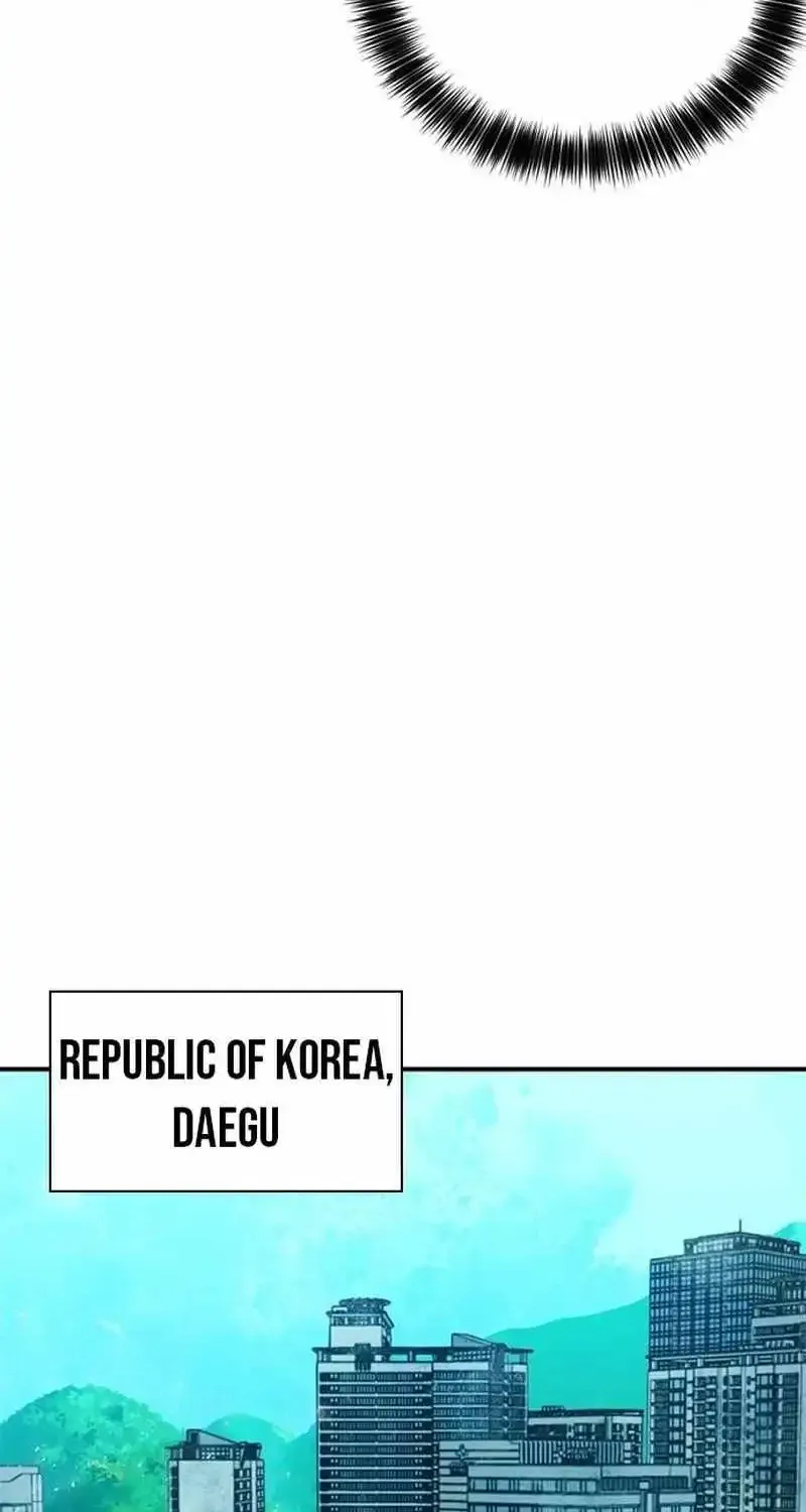Seoul Station Druid Mangakakalot X Chapter 150 Page 70