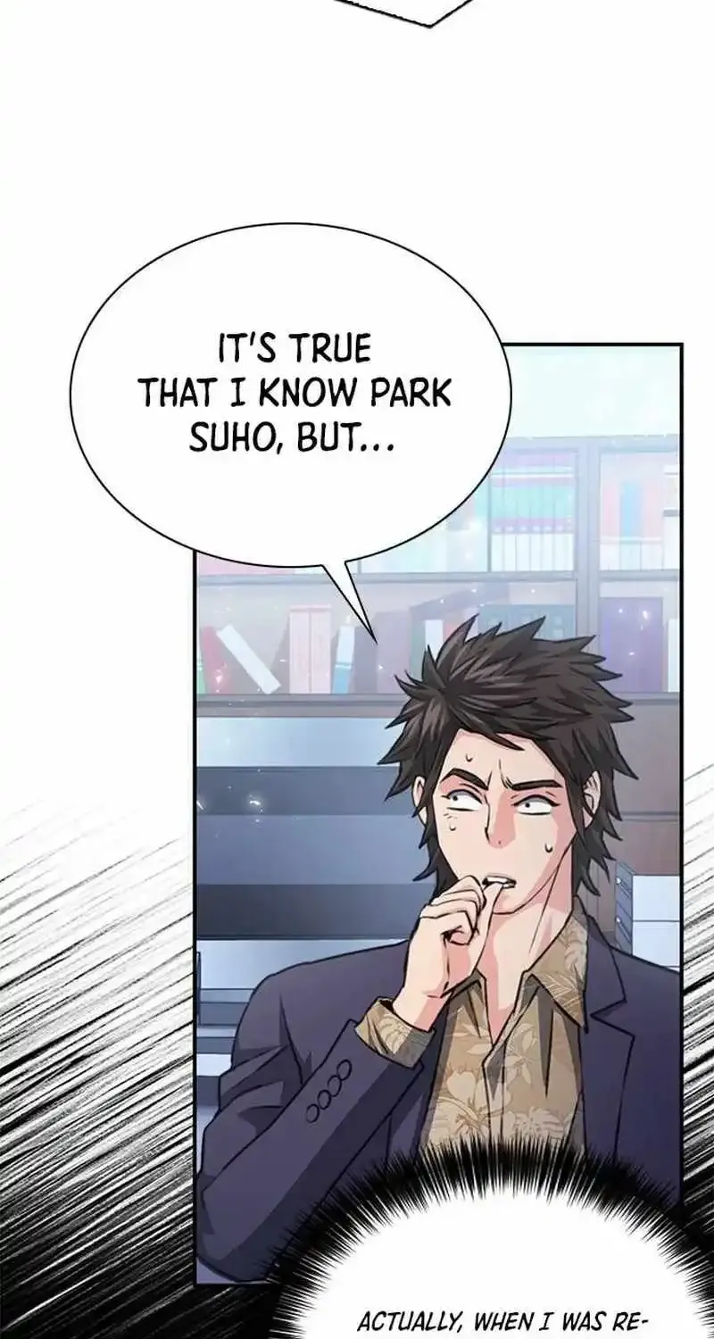 Seoul Station Druid Mangakakalot X Chapter 150 Page 102