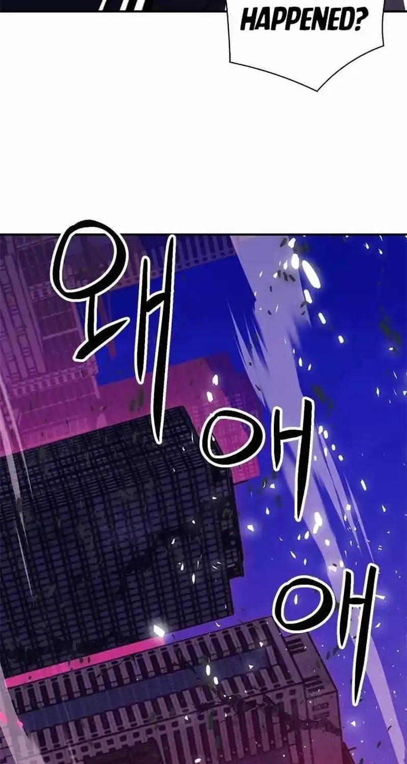 Seoul Station Druid Mangakakalot X Chapter 150 Page 118