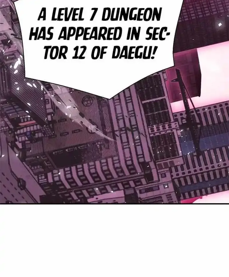 Seoul Station Druid Mangakakalot X Chapter 150 Page 120