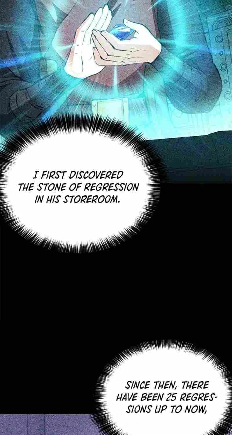 Seoul Station Druid Mangakakalot X Chapter 150 Page 13