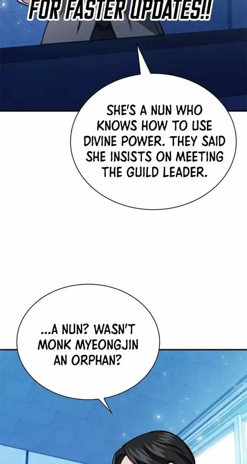 Seoul Station Druid Mangakakalot X Chapter 151 Page 5