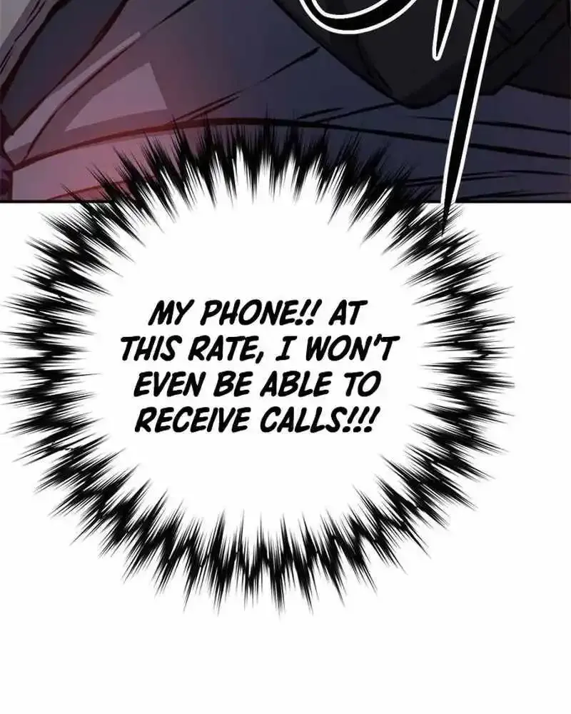 Seoul Station Druid Mangakakalot X Chapter 151 Page 52