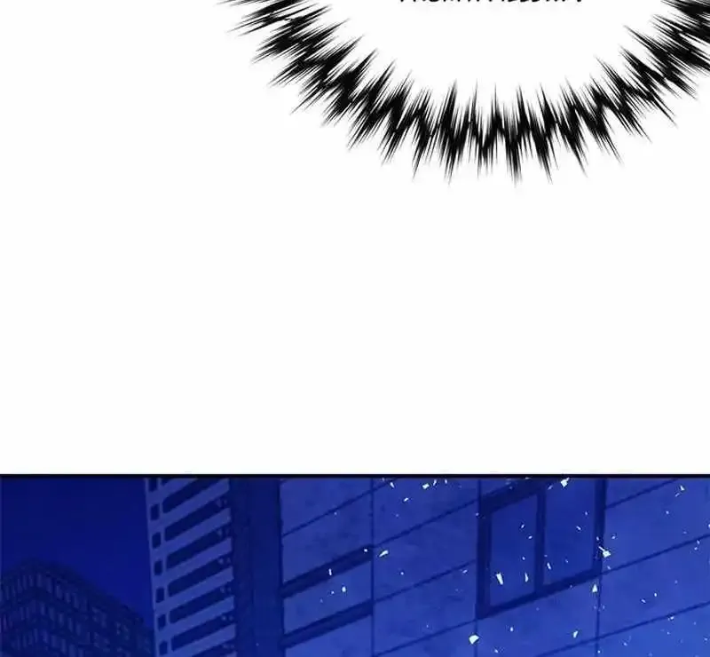 Seoul Station Druid Mangakakalot X Chapter 151 Page 61