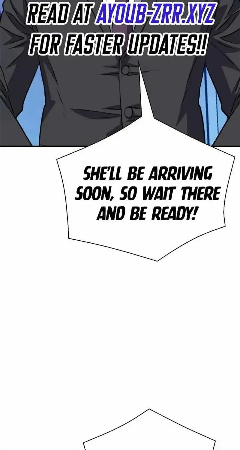 Seoul Station Druid Mangakakalot X Chapter 151 Page 94