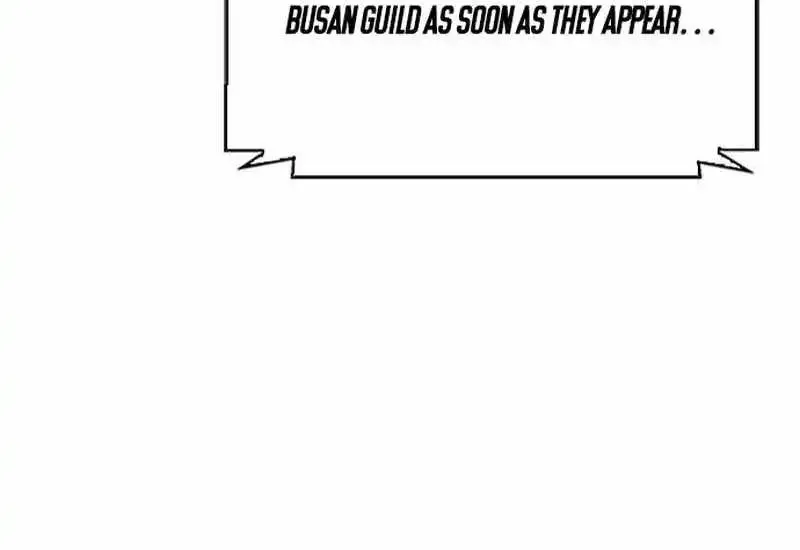 Seoul Station Druid Mangakakalot X Chapter 151 Page 124