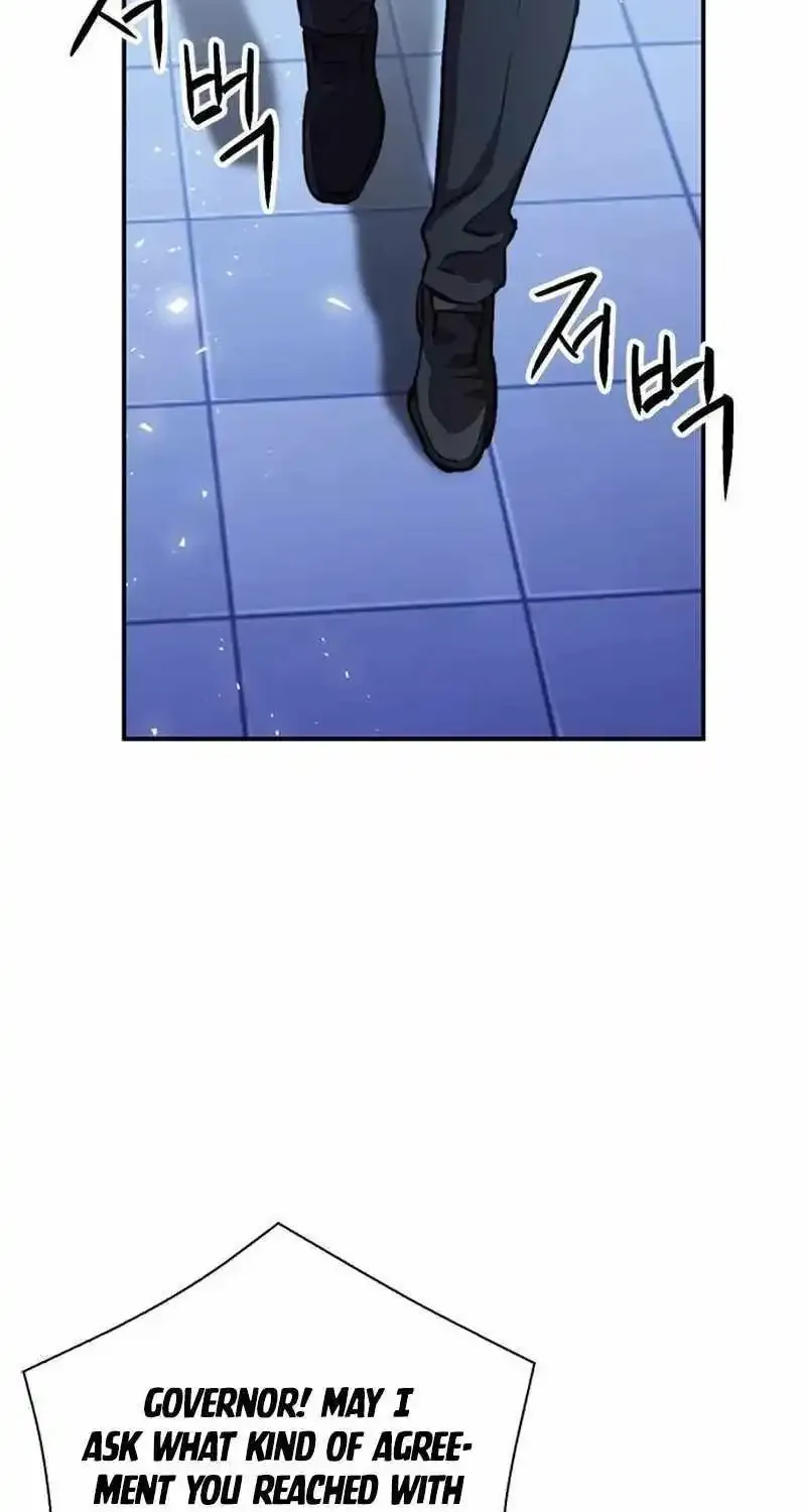 Seoul Station Druid Mangakakalot X Chapter 152 Page 5