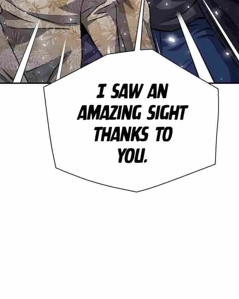 Seoul Station Druid Mangakakalot X Chapter 152 Page 80