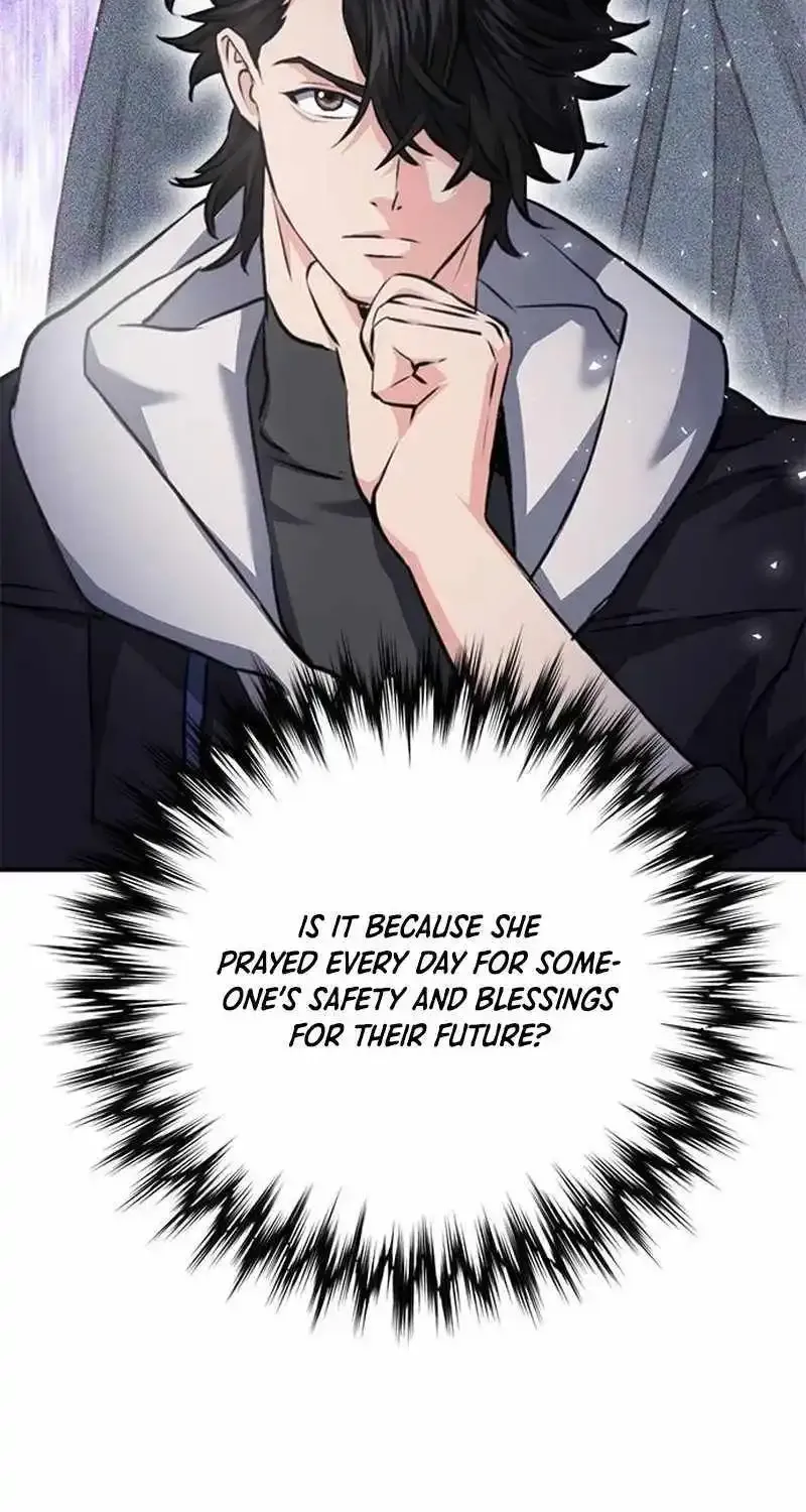 Seoul Station Druid Mangakakalot X Chapter 152 Page 112