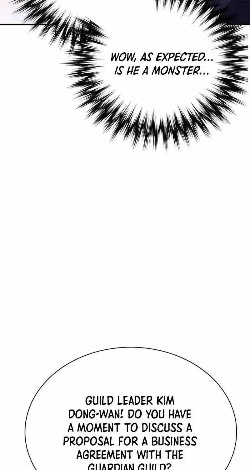 Seoul Station Druid Mangakakalot X Chapter 152 Page 116