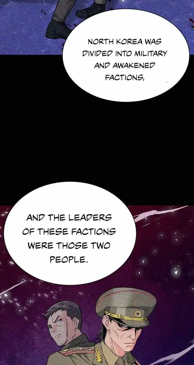 Seoul Station Druid Mangakakalot X Chapter 153 Page 114