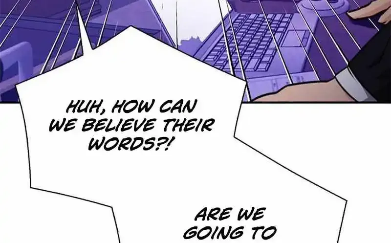 Seoul Station Druid Mangakakalot X Chapter 153 Page 137