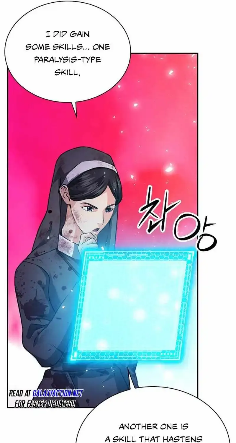 Seoul Station Druid Mangakakalot X Chapter 153 Page 172